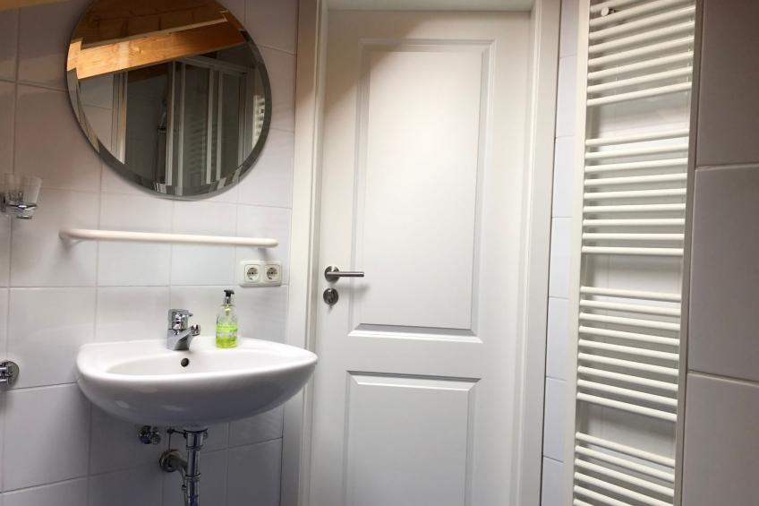 Tolles Ferienhaus in Garmisch-Partenkirchen mit Sonniger Terrasse - foto 19