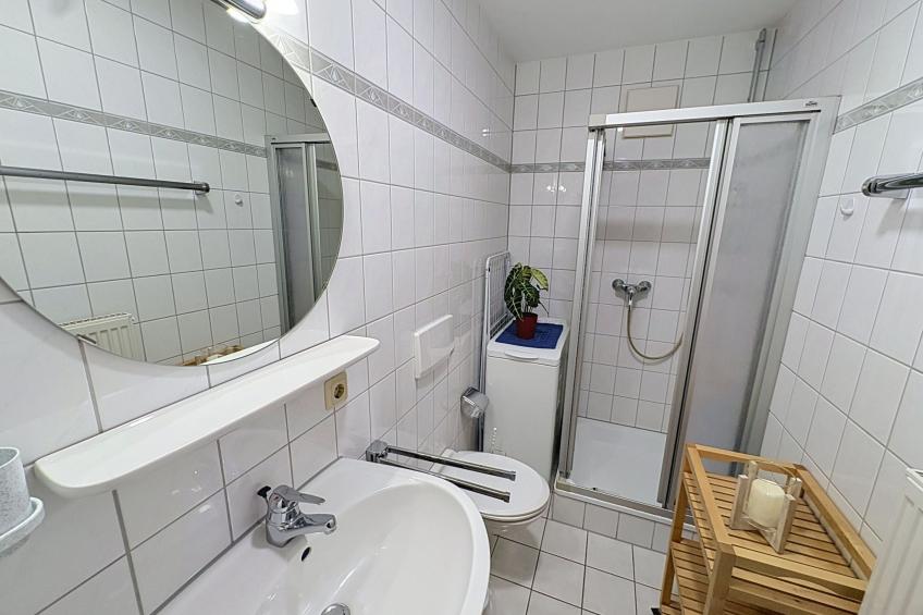 Schwarzwaldblick - foto 15