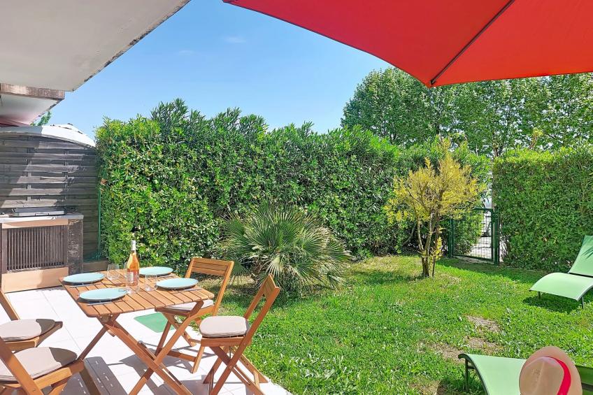 Les Bastides - foto 6