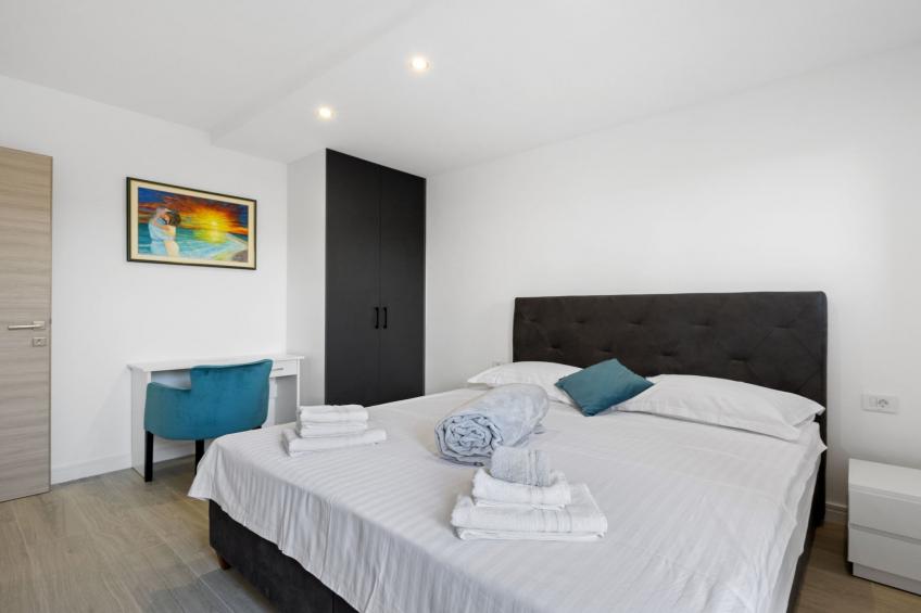 Holiday Home Eros - foto 4