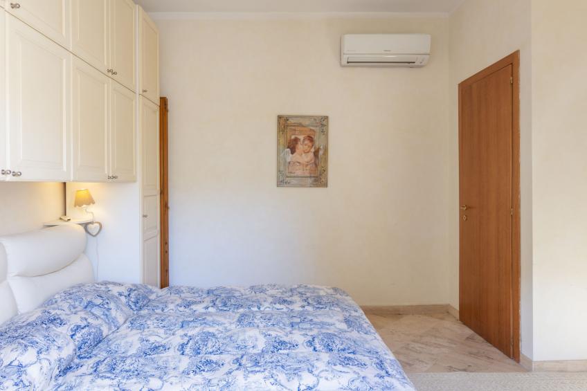Stella Marina - foto 11