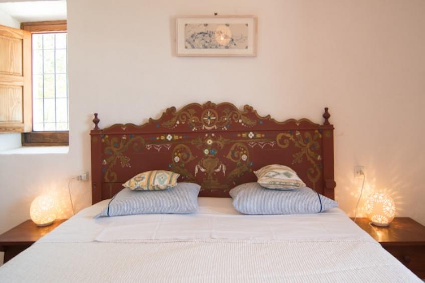 Finca Planetas - foto 20