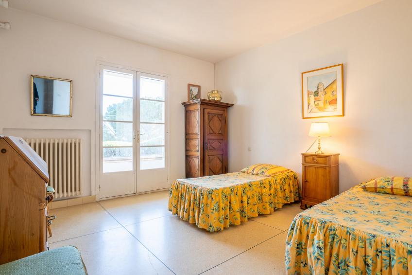 Villa Pigeon Vole (LIS235) - foto 20