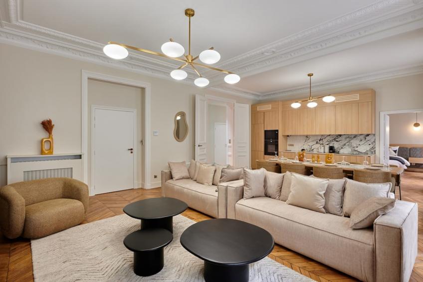 FLORENCE 1 - foto 15