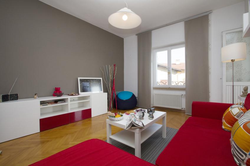 Casa Andreas & Corinna - foto 3