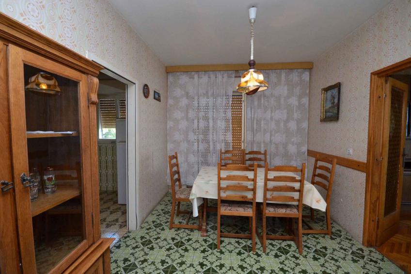 Holiday apartment with air conditioning - BF-HZCZ4 - foto 17