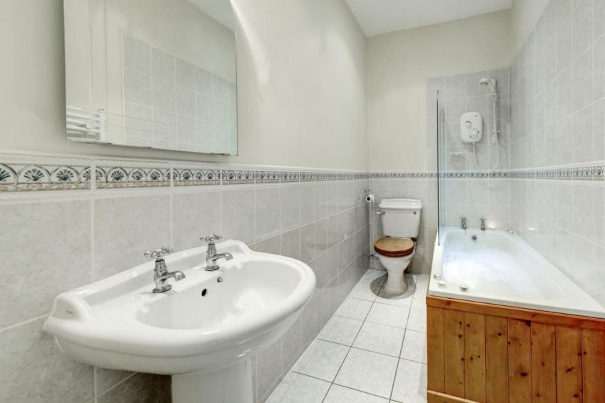 Buckland House - foto 30