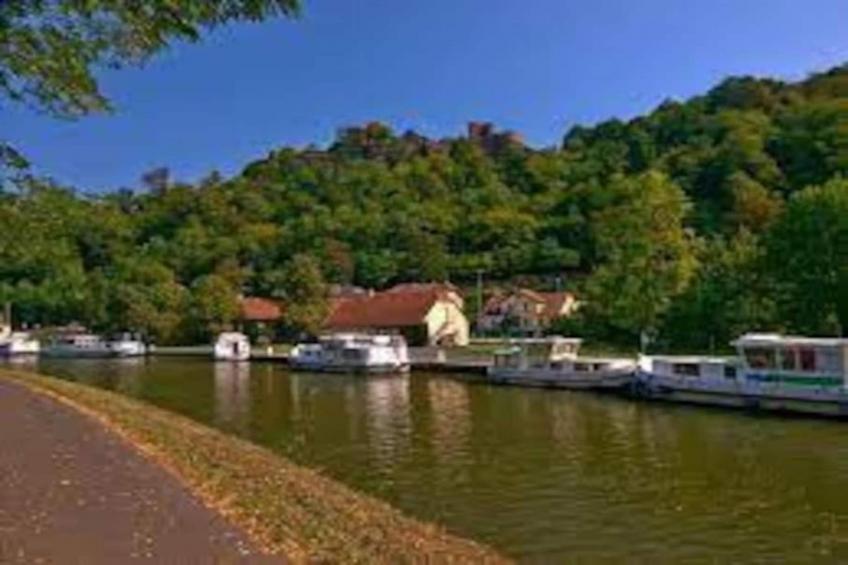 Chalet - LA HOUBE DABO - foto 28