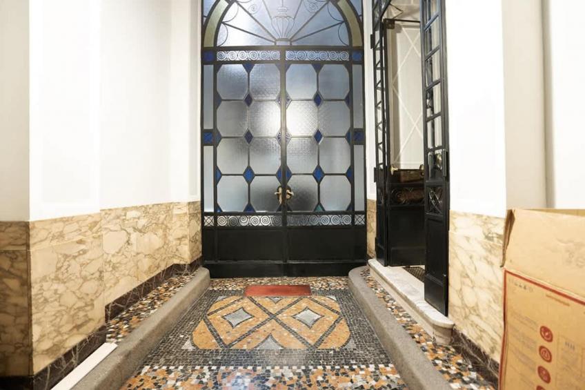 MI MOROSINI 31 - foto 19