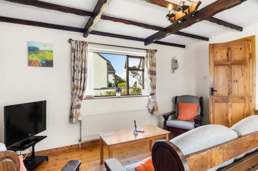 Maison à Carraroe Galway - foto 10