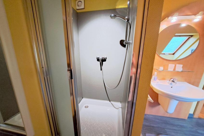 Ferme, Pfaffenhoffen - Type B - foto 16