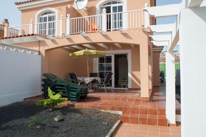 CASA  PLAYA - foto 3