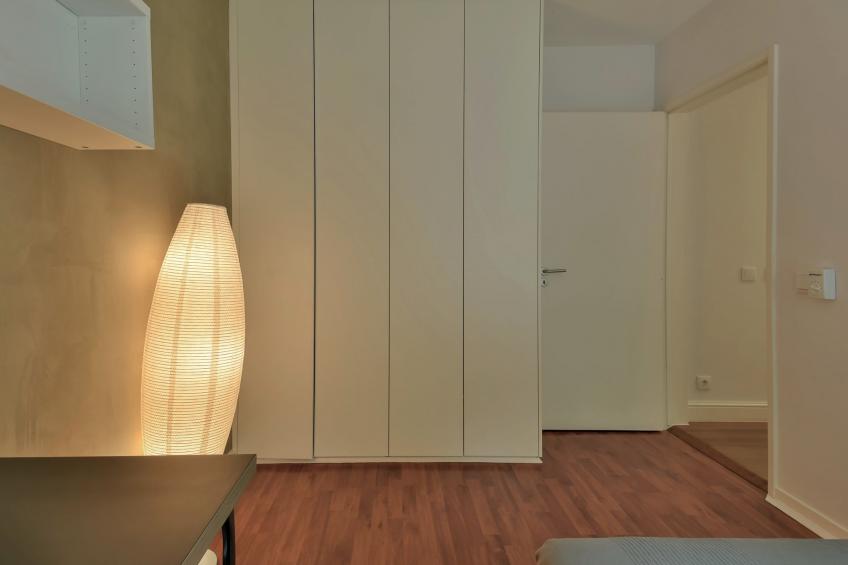 Carcavelos Sol - foto 31