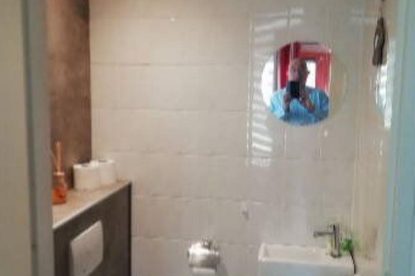 Einmalige, ruhige Ferienvilla im Grünen - foto 9