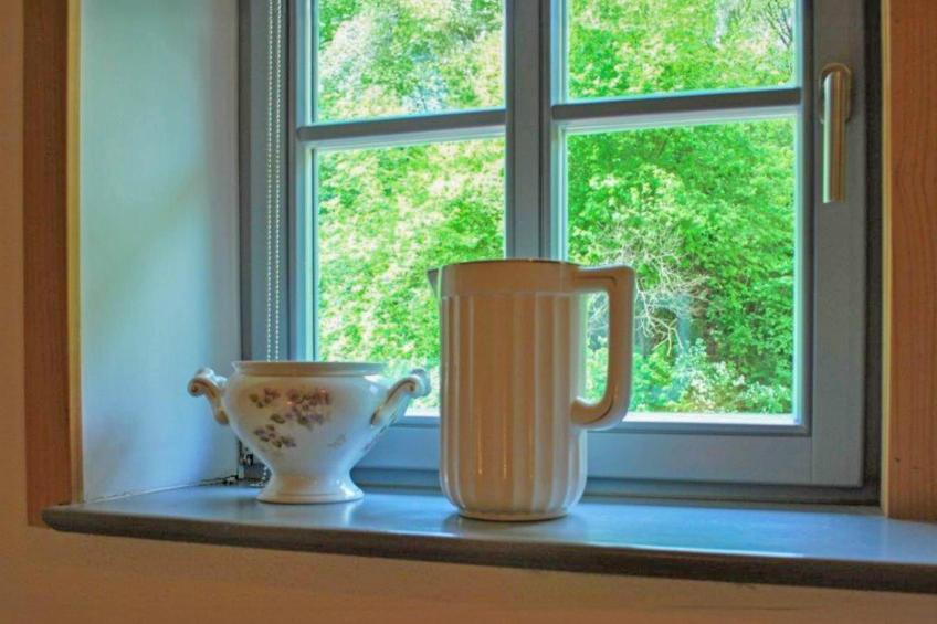 Kaffeemühle Hamma I - foto 11