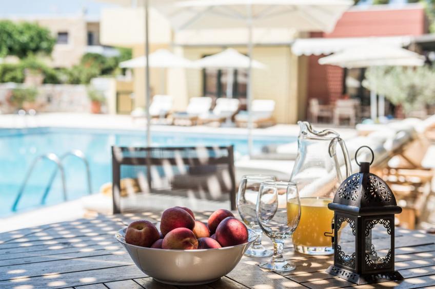 Daphnis Villen - foto 31