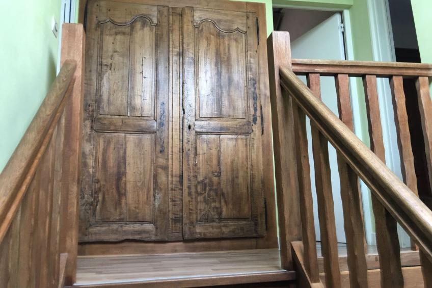 HAUS 3 SCHLAFZIMMER 3 BÄDER - foto 9