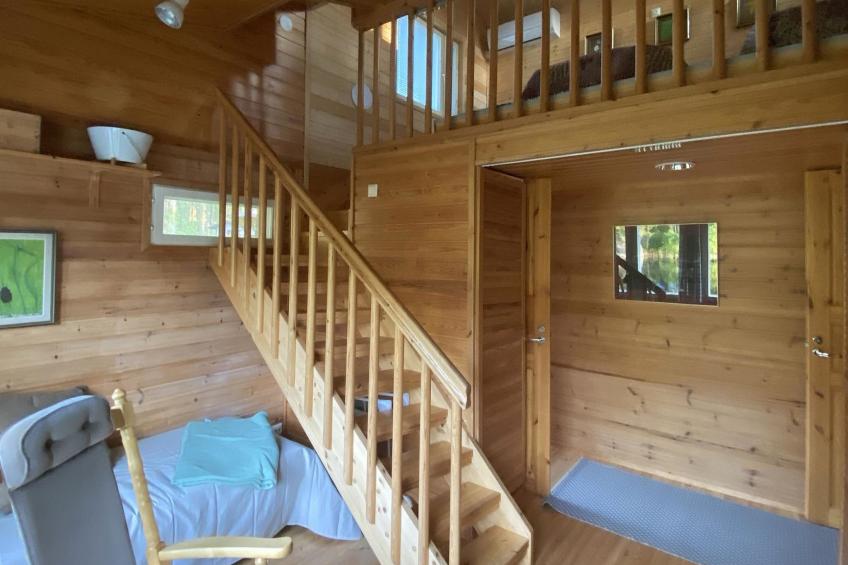 Wuorilahti - foto 13