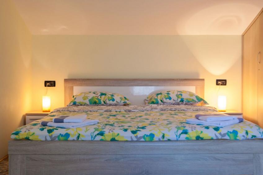 In der Nähe des Meeres, schöne und moderne Wohnung - foto 28