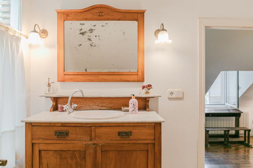 Las Codornices - foto 63