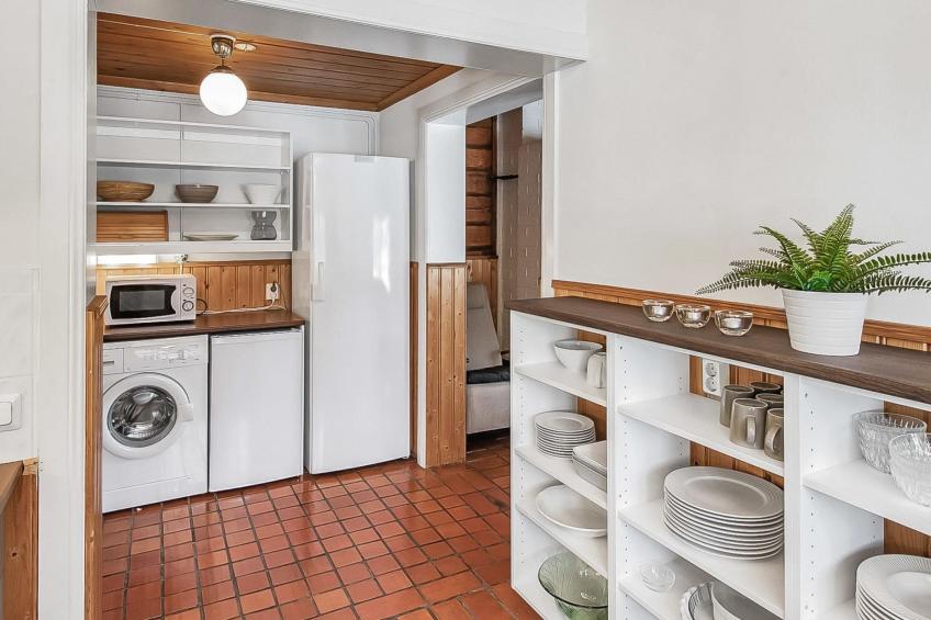 Satakieli, seeteri - foto 11