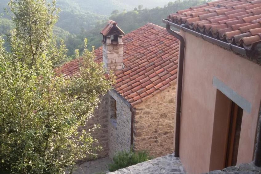 Scuola Vecchia - foto 17