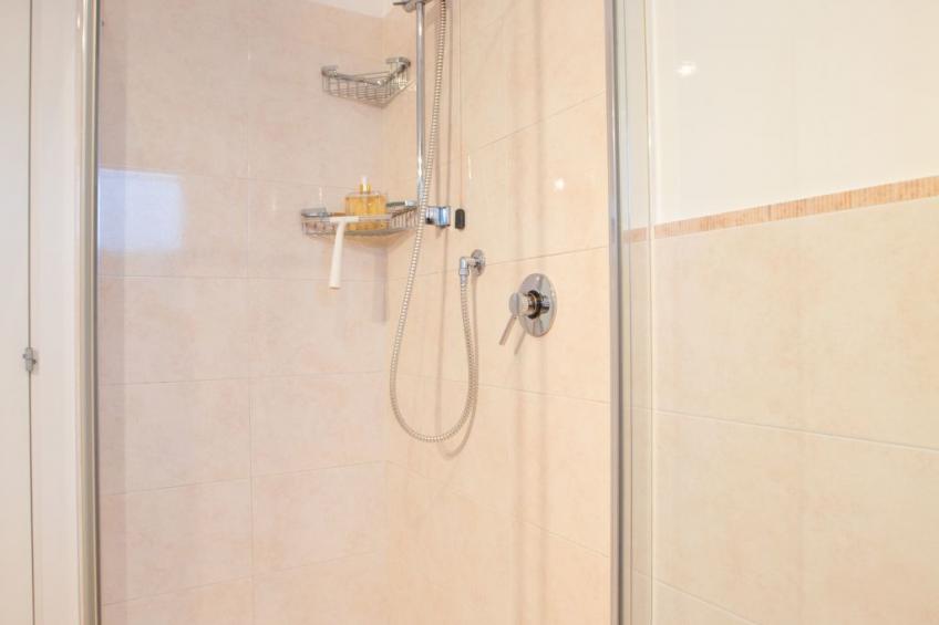 Wohnung mit Terrasse und Panoramablick - foto 21