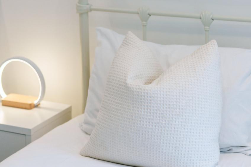 Wiggle Barn, Kingsand - foto 16