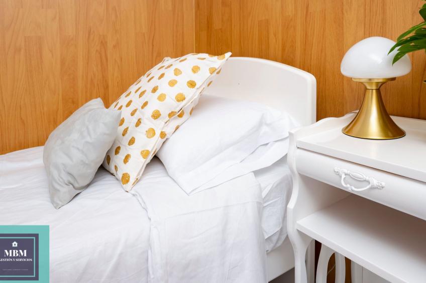 Villa "Villa Ignacita" mit privatem Pool - foto 46