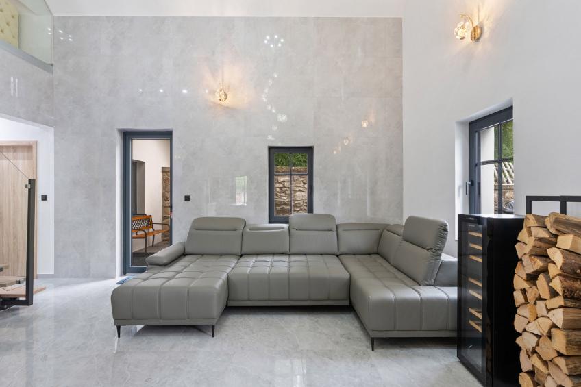 Luxury Retreat Resort - foto 62