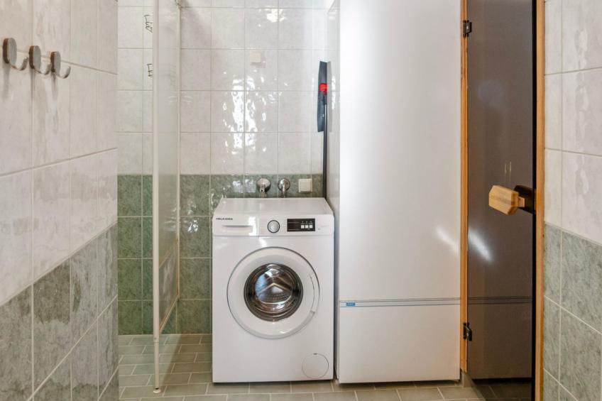 Ilvesportti 9 a 1 - foto 16