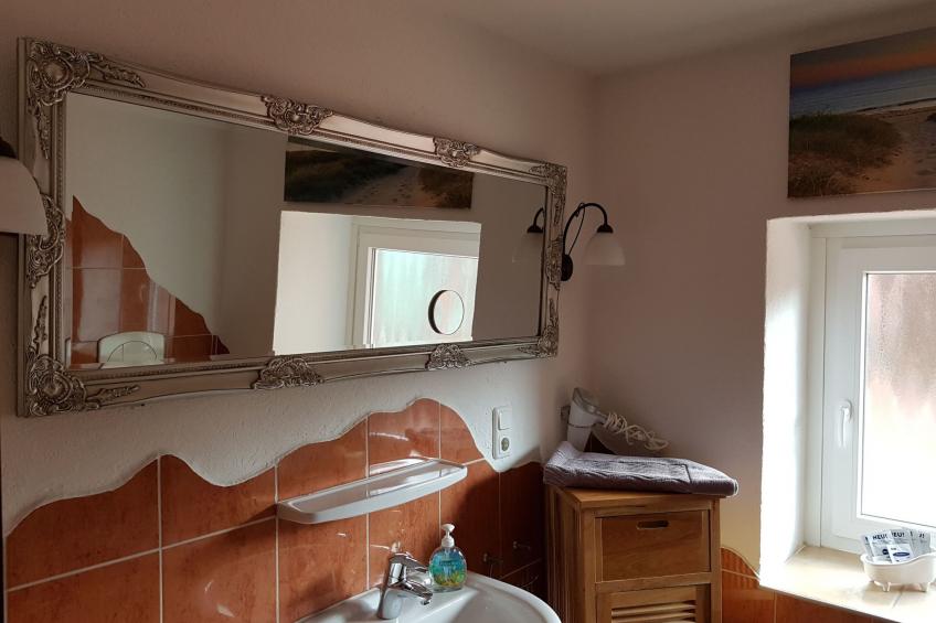 Lüneburger Nord - foto 14