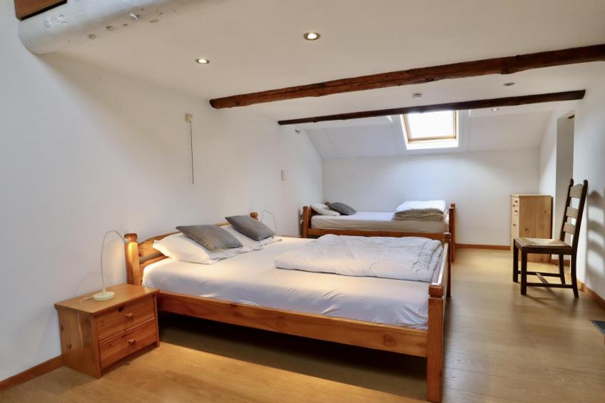 Gite de Montaigle - foto 29