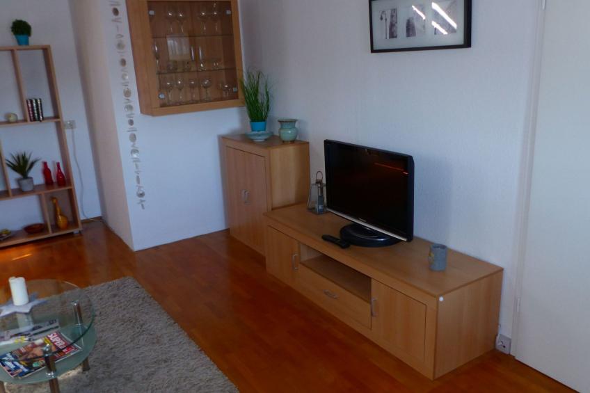 ApartmentmitAusblick - foto 4