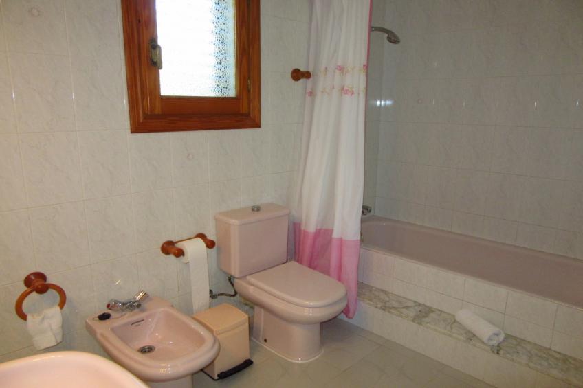 Villa Estrella - foto 24