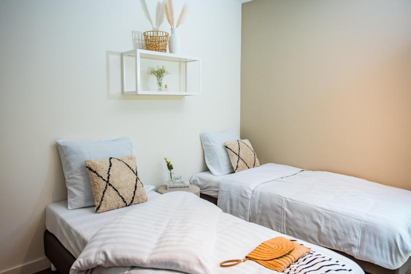 Dwergarend 17-30 - foto 5