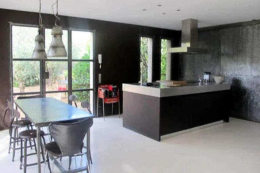 La Matina : Expérimentez Une Maison D'architecte - foto 8