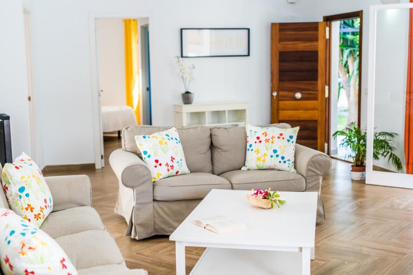 Casa Encinar - foto 10