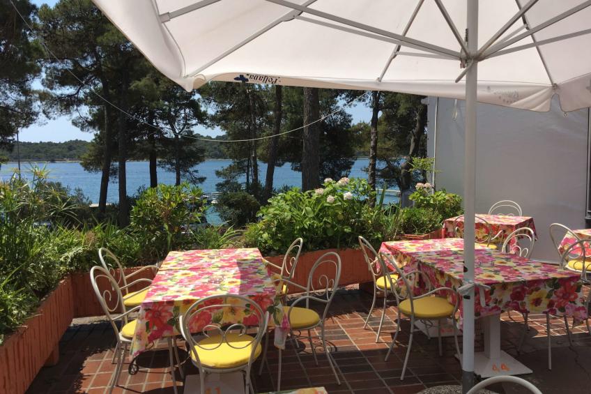 Baia Comfort Superior - foto 17