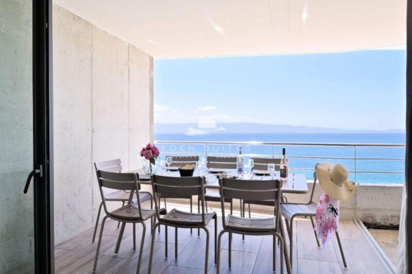 Résidence Eden Suites - foto 9