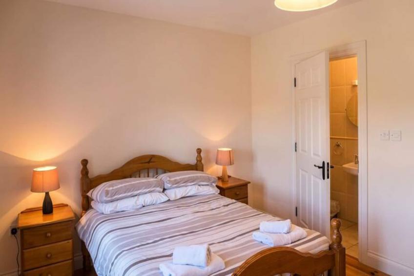 Maison à Moyard Galway - foto 30