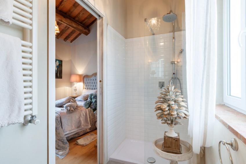 Villa Gianna - foto 57