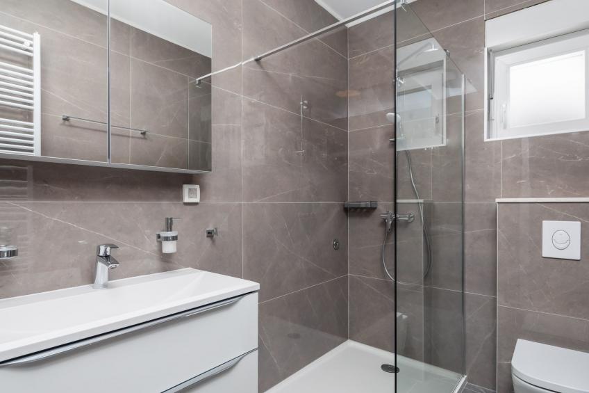 Villa am Strand - Privater beheizter Pool - foto 33