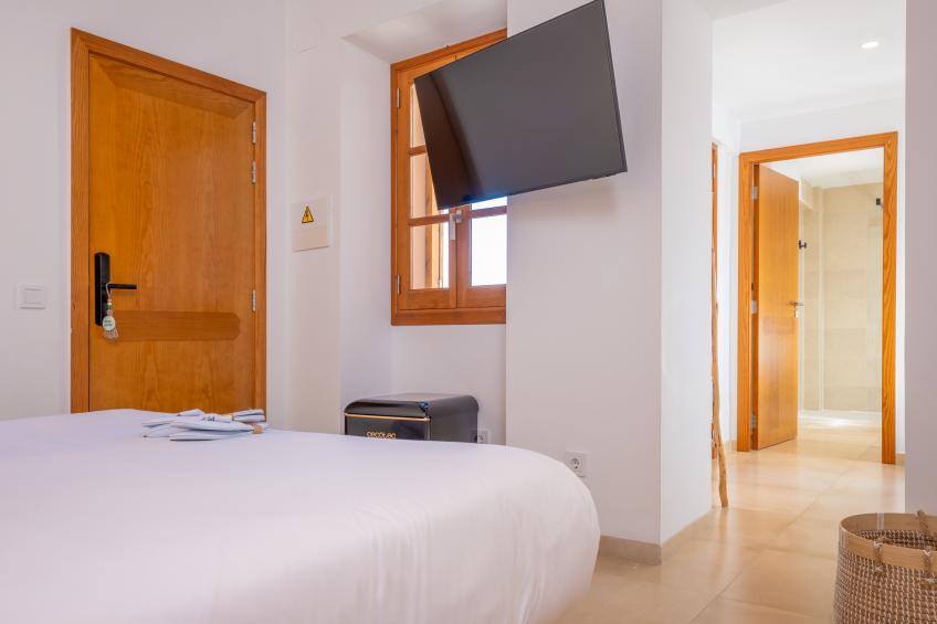 Cas Català - Suite Vp - foto 11