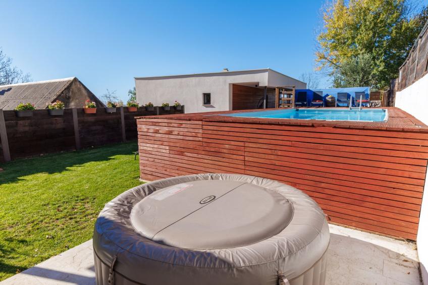 Villa Verimar - foto 4