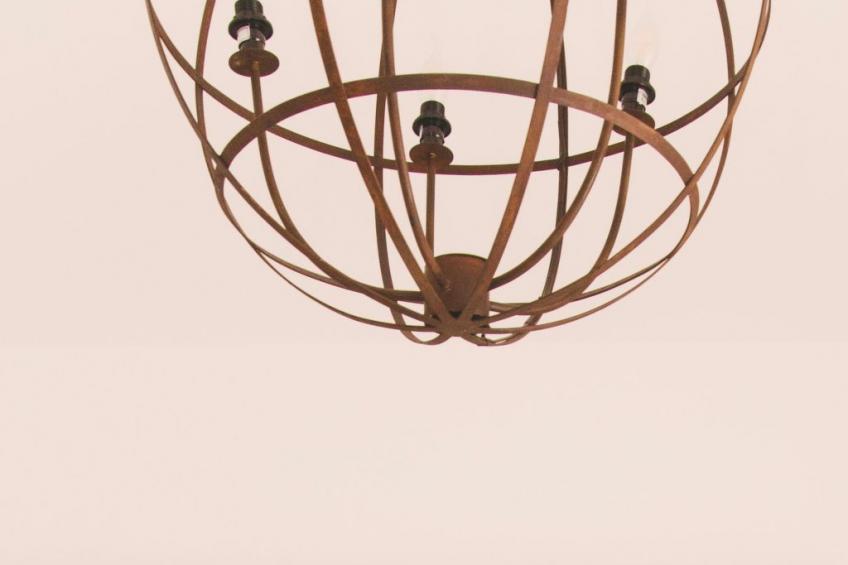 Villa 'delle Sterlizie' mit eigenem Pool - foto 73