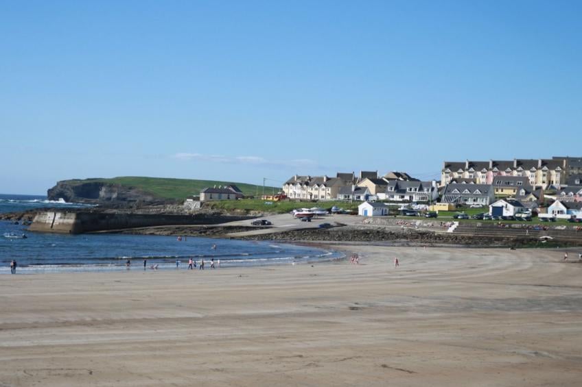 Spanish Cove(TR4) D4 (Sleeps 5) - foto 2