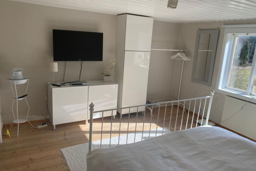 Skuggebo Gårdsjön - foto 27