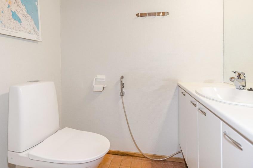 Koli, cjoe070c purnuranta - foto 13