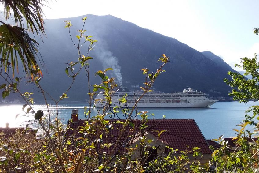 Ruhiger Ort im Herzen einer Bucht - foto 4